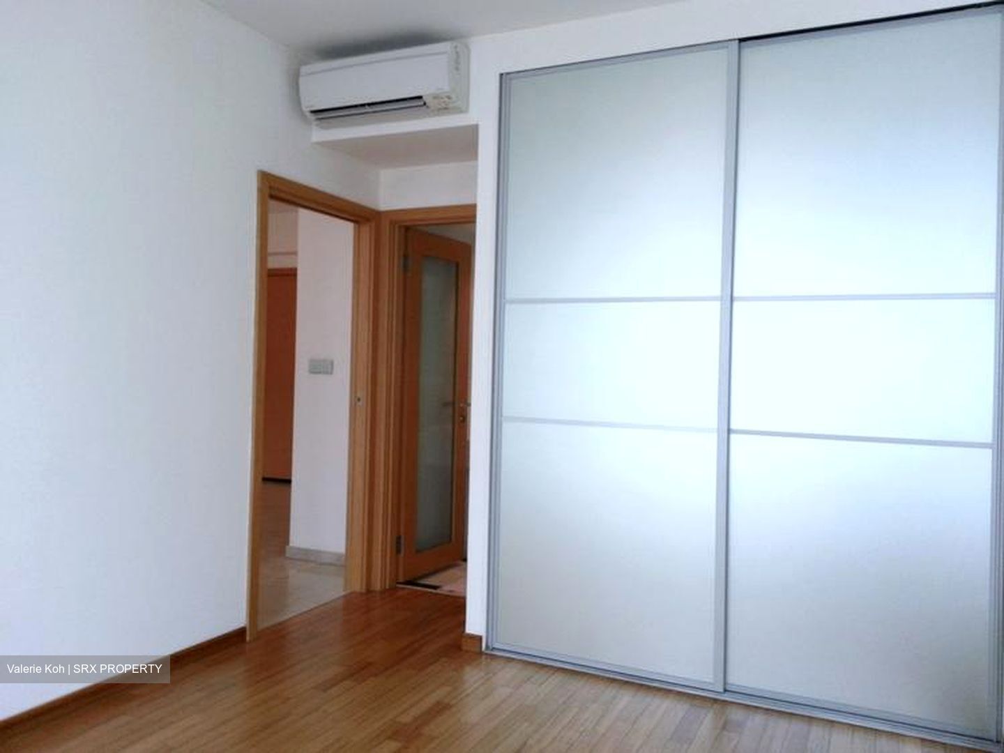 Parc Emily (D9), Condominium #405517771